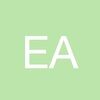 evanalexande224